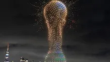 Mundial 2026: FIFA pagará más a clubes por liberar futbolistas a selecciones nacionales