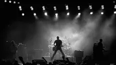 Proponen instaurar el Día del Rock Mexicano: ¿Por qué y cuándo será?