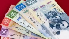 Resultados del Gran Sorteo Especial 303 de la Lotería Nacional del 15 de septiembre de 2025