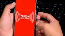 Simulacro Nacional 2025: Así debes activar la alerta sísmica en tu celular