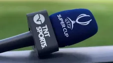 TNT tendrá nuevo comentarista para la Champions