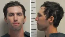 Utah pedirá pena de muerte para sospechoso del asesinato de Charlie Kirk