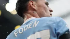 El extremo inglés interesa en el futbol árabe