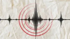 19 de septiembre: ¿Qué es y cómo funcionará el Sistema de Alertamiento Masivo?