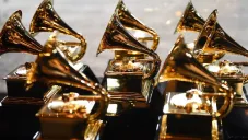 Latin Grammy 2025: lista completa de nominados