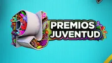 Más de 30 artistas se estarán presentando en un solo escenario.