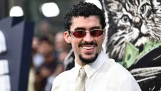 ¿Bad Bunny a la cárcel? Recibe demanda por un millón de dólares