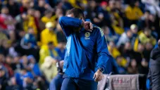 Chivas 'se burla' de André Jardine con canción tras triunfo en el Clásico