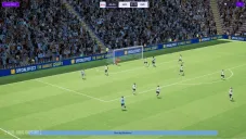 El futbol femenil va ganando terreno