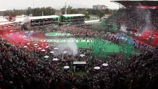 Gran Premio de la Ciudad de México 2025: ¿Cómo conseguir boletos en la postventa exclusiva de HSBC?