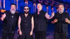 La gira del 'TXXXR 30 Aniversario' ha sido una locura internacional.