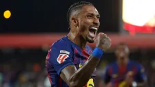 Partidos de hoy 18 de septiembre de 2025