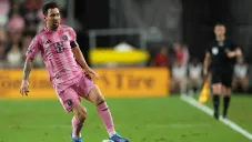 ¿Se queda? Lionel Messi, cerca de definir el futuro con Inter de Miami