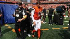 Cirugía de Joe Burrow fue todo un éxito; así lo confirma el entrenador en jefe de los Bengals