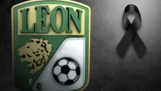 Confirman asesinato de exjugador de León en su natal Ecuador