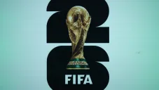 Los boletos del próximo Mundial han sido bastante solicitados