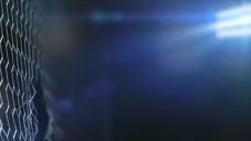 Esta es la agenda deportiva