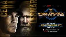 Última lucha de la extensa rivalidad