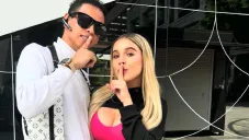 Hasta el momento no es oficial su libertad.