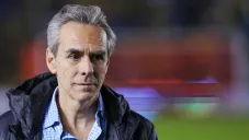 Regaño de los altos mandos del cuadro hidalguense