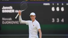 Empresa china es acusada de robar datos cerebrales a deportistas