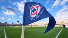 Cruz Azul no sabe lo que es perder en el Olímpico Universitario
