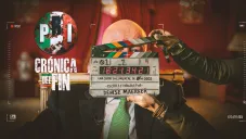 La producción y dirección estuvieron a cargo de la periodista Denise Maerker.