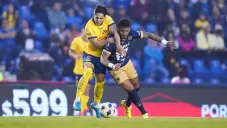 Clásico Capitalino: ¿Cuánto cuesta ir al América vs Pumas del Apertura 25?
