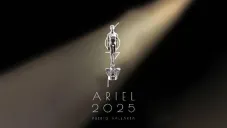 Premios Ariel 2025: Lista completa de ganadores en el cine mexicano