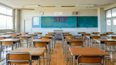 SEP confirma puente vacacional para septiembre 2025