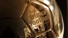 Se habría filtrado al ganador del Balón de Oro 2025