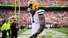 NFL 2025: ¿Dónde y cuándo ver la actividad de la Semana 4?