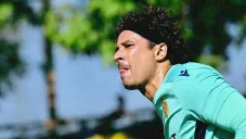 Prensa chipriota reacciona al amargo debut de Guillermo Ochoa con AEL Limassol