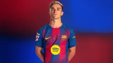 Gavi volverá a perderse gran parte de la temporada