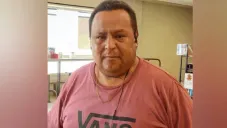 Caso ‘Papayita’: Fiscalía de Coahuila descarta que su muerte haya sido ocasionada