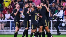 David Villa coloca al Tri en la élite: lo ve candidato a ganar un Mundial