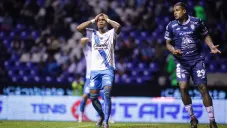 ¿El fin de la era Jimmy? Pachuca sumó su sexto juego sin ganar tras empatar con Puebla