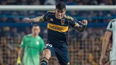 Futbol argentino volverá al formato de Liga