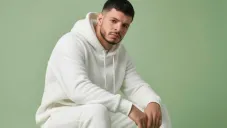 Nuevo caso de desaparición en México: Ahora buscan al DJ venezolano Tyron Paredes