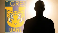 Tigres cierra el fichaje de joven promesa brasileña