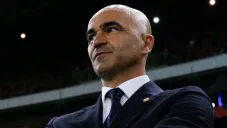 Asaltan la casa del seleccionador de Portugal, Roberto Martínez, y roban 100.000 euros en joyas y relojes