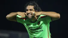 ¿Dardo a Vucetich? Rodolfo Pizarro revela la clave de su buen momento en Juárez