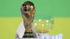 Mundial 2030: FIFA se encamina a un torneo con 64 selecciones
