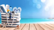 ¡Ojo! ¿Tus vacaciones podrían caducar si no las tomas a tiempo?