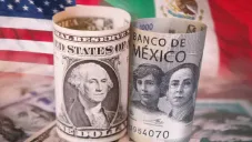 Precio del dólar hoy martes 30 de septiembre: El peso muestra estabilidad