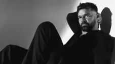 Ricky Martin Live 2026: fechas confirmadas para México, venta de boletos y todo lo que debes saber
