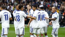 Equipo de Copenhague