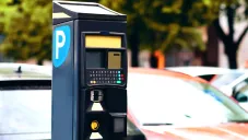 Esta medida ayudará a muchas personas que no tienen dónde dejar su auto.