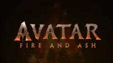 'Avatar 3: Fuego y Ceniza' estrena tráiler oficial y revela fecha de estreno