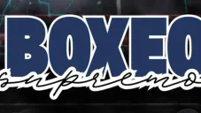 Boxeo Supremo: esta es la cartelera del evento en Ecatepec